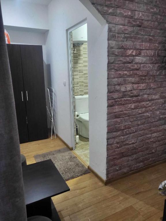 Стаи За Гости Лилия Hiszarja Kültér fotó